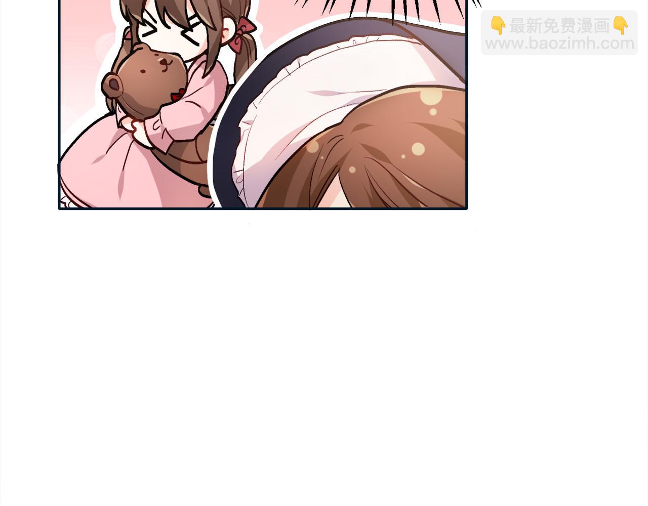 第86话 瞒天过海74