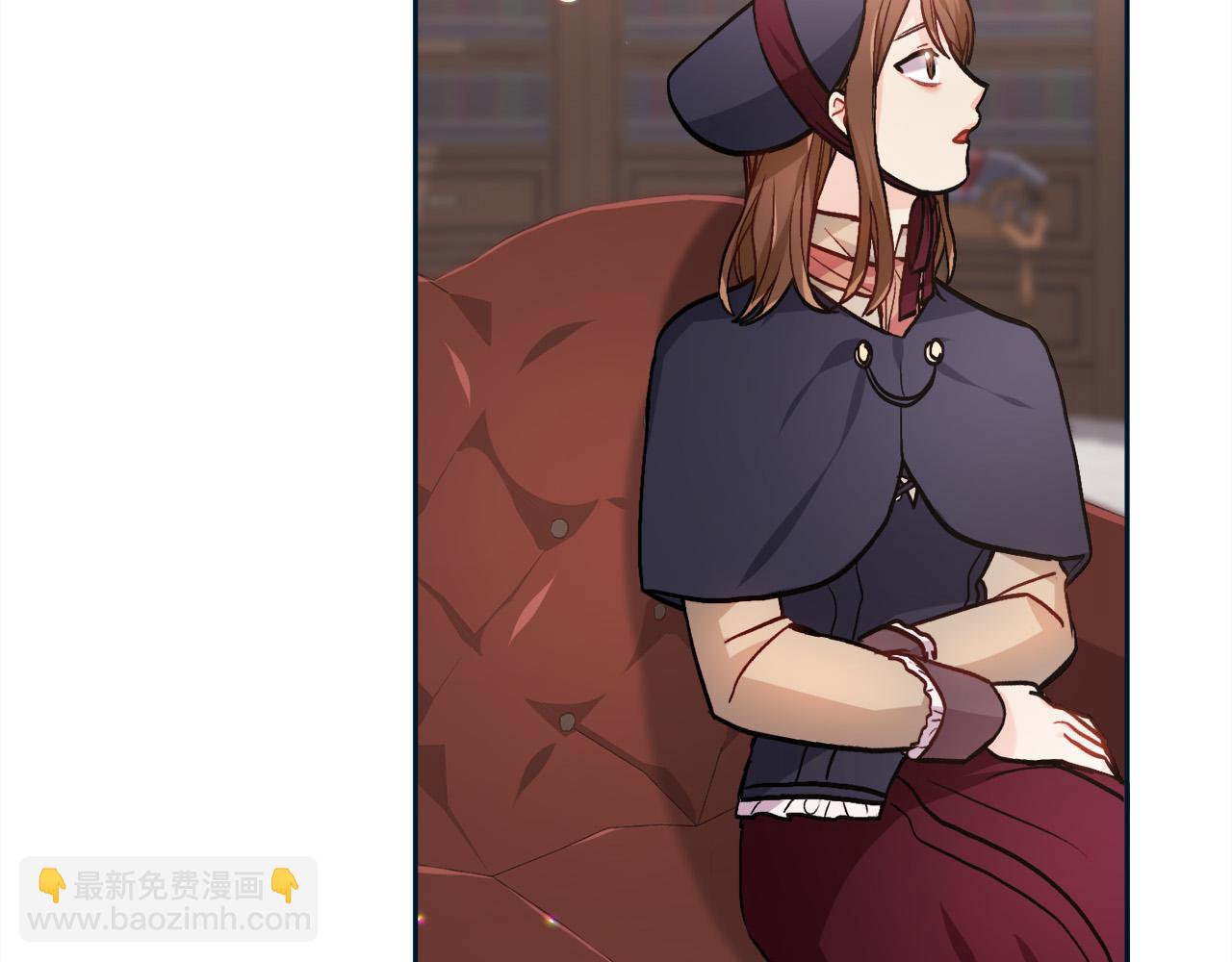 第86话 瞒天过海98