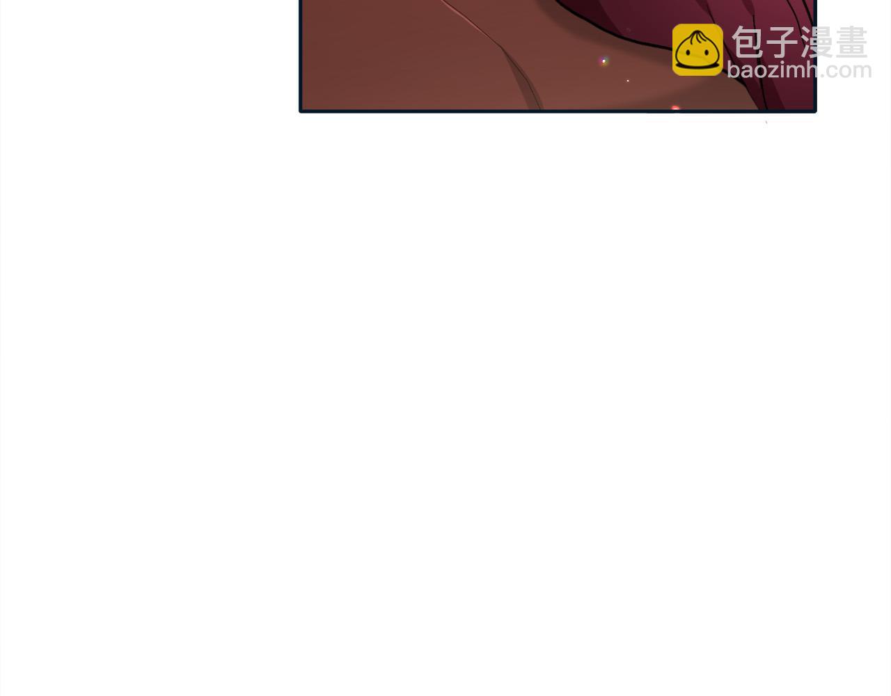 第86话 瞒天过海99