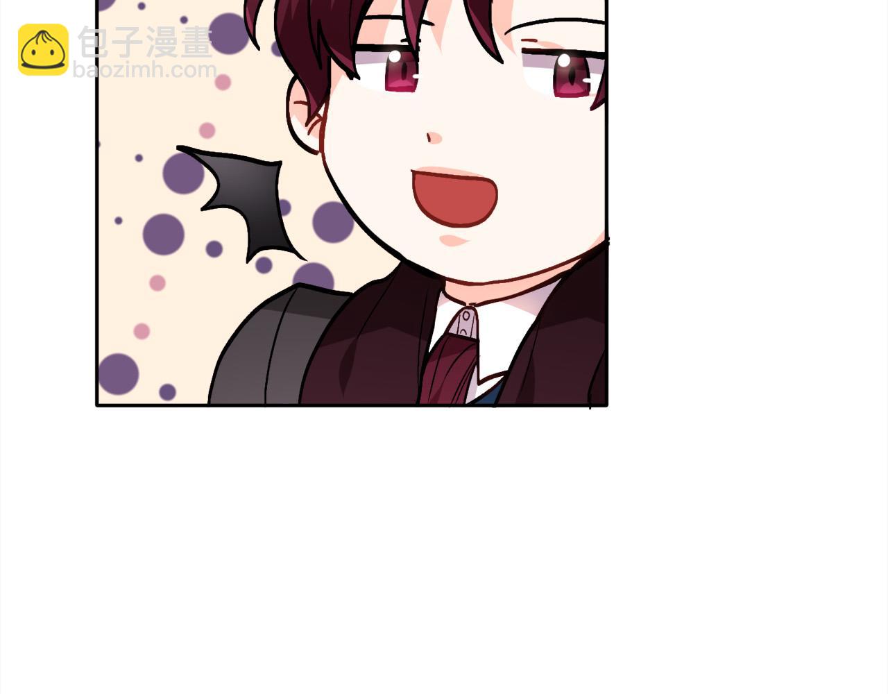 第87话 意想不到的人108