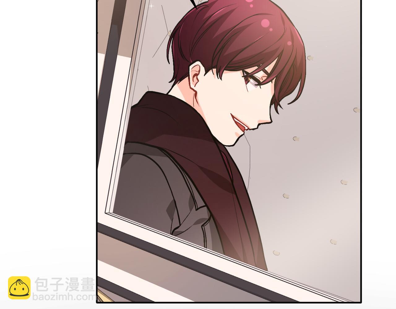 第87话 意想不到的人119