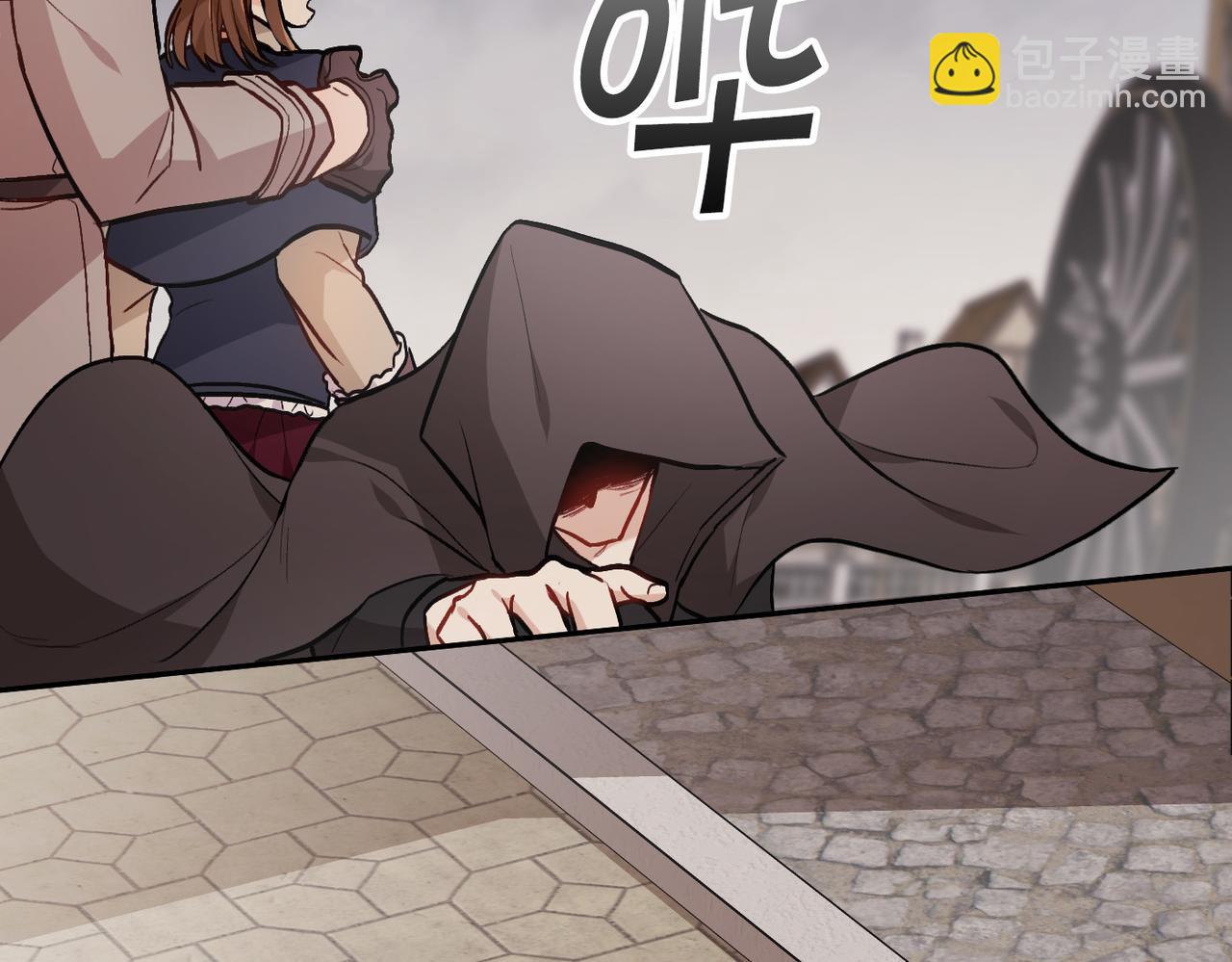 第87话 意想不到的人121