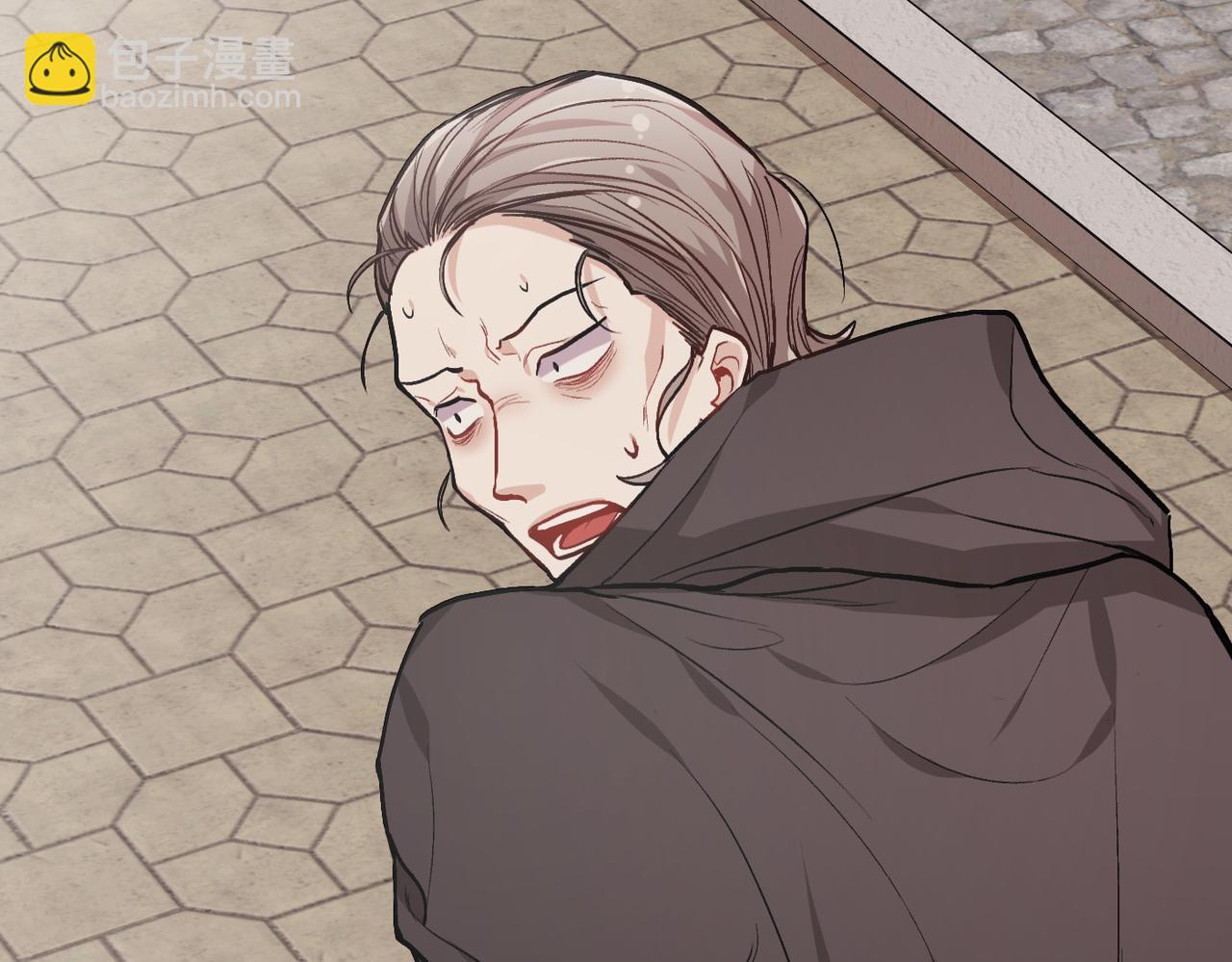 第87话 意想不到的人122