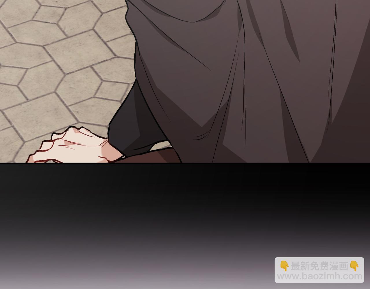 第87话 意想不到的人123