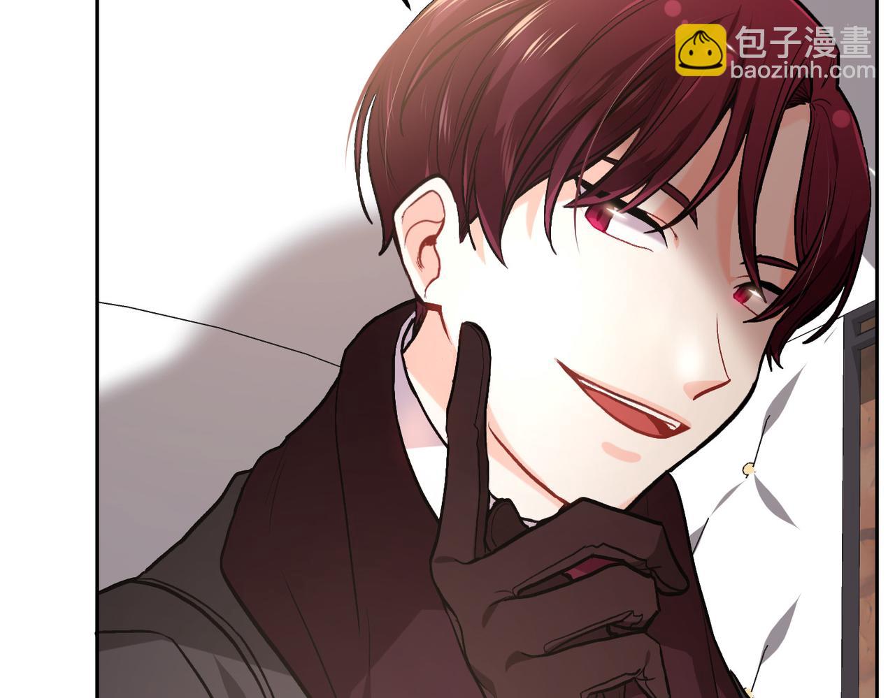 第87话 意想不到的人127