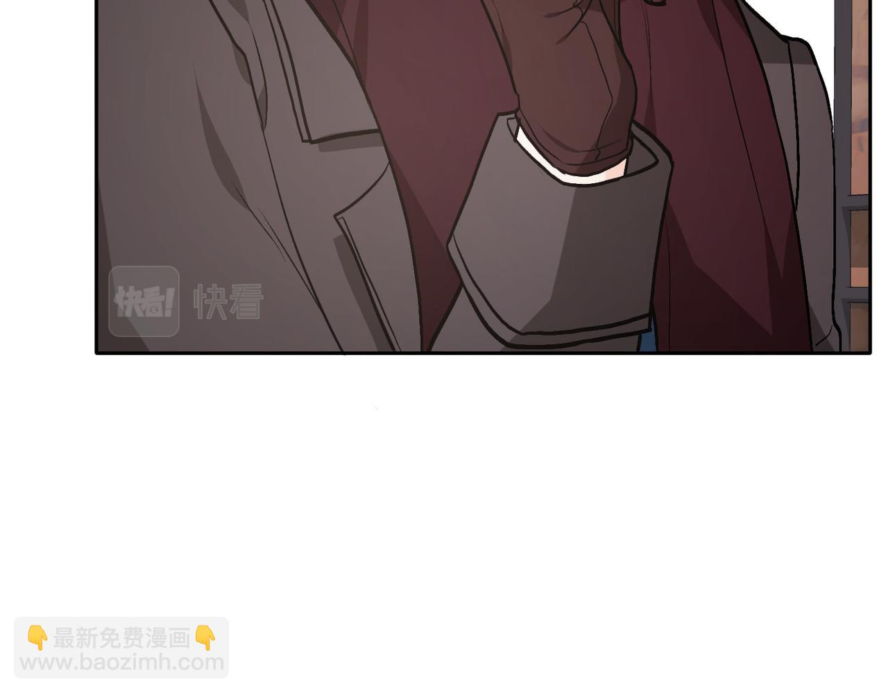 第87话 意想不到的人128