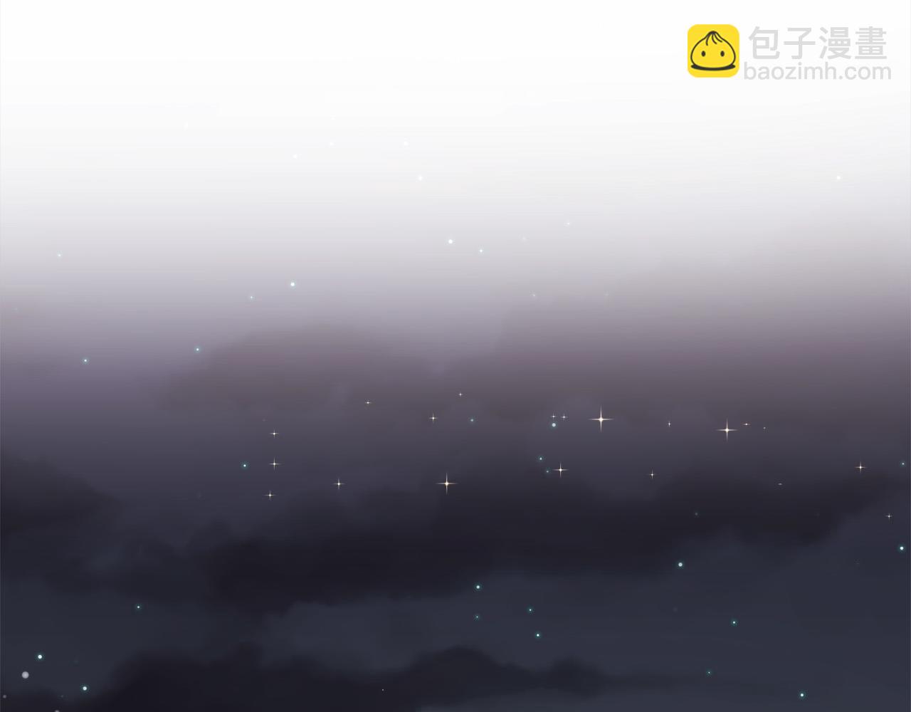 第87话 意想不到的人131