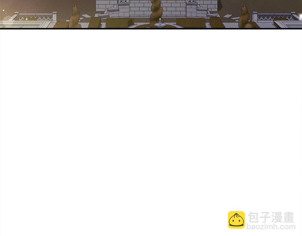 第87话 意想不到的人133