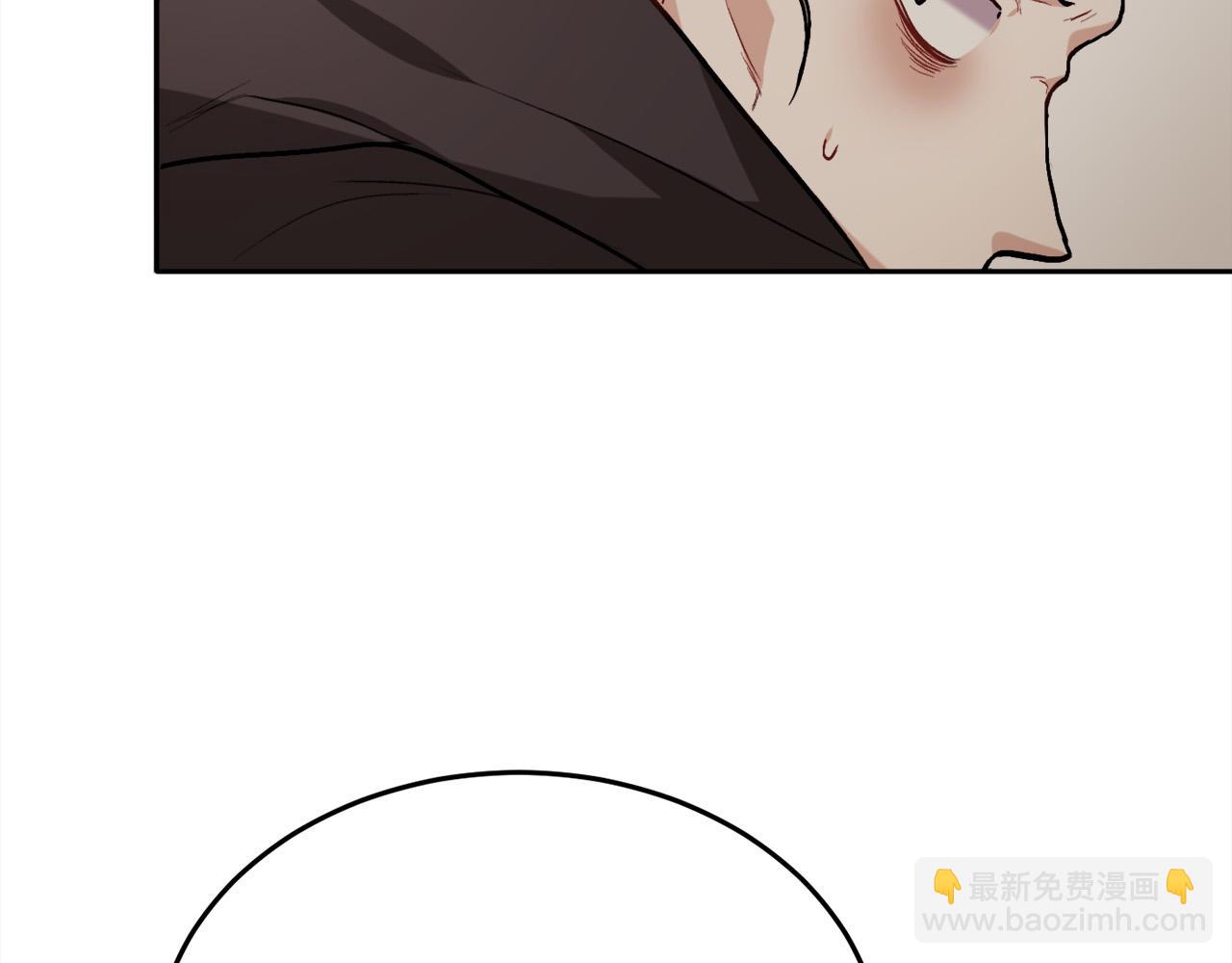第87话 意想不到的人138
