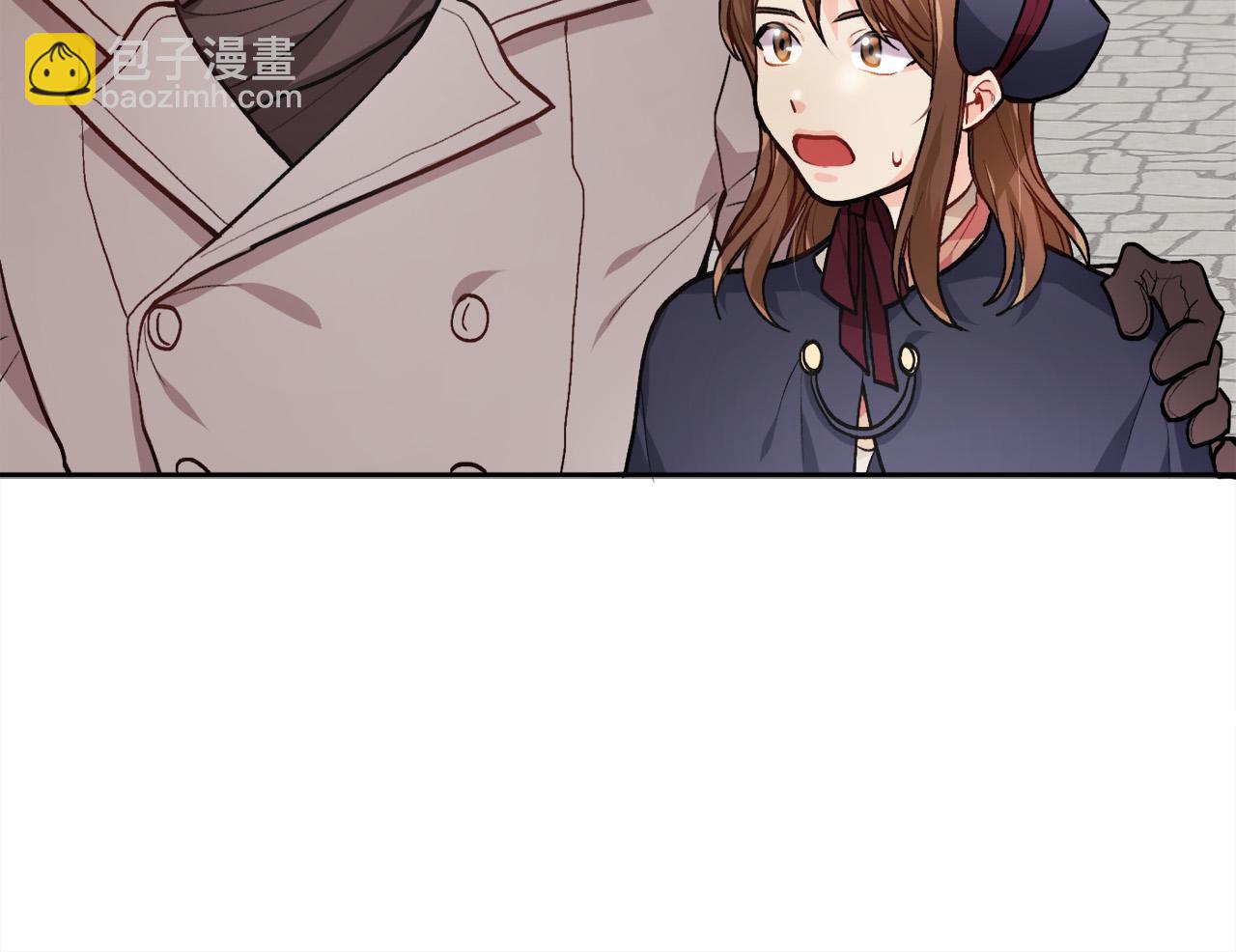 第87话 意想不到的人14