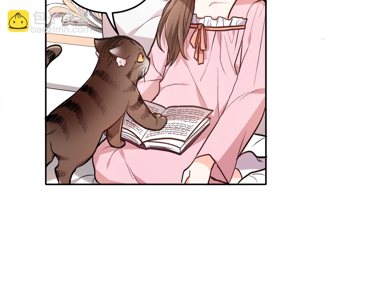 第87话 意想不到的人140