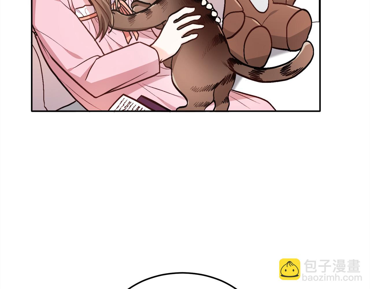 第87话 意想不到的人142