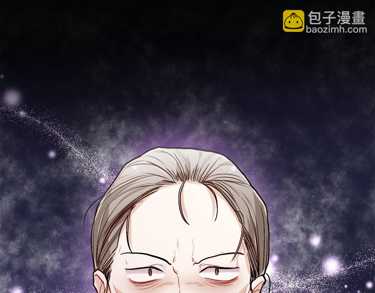第87话 意想不到的人149