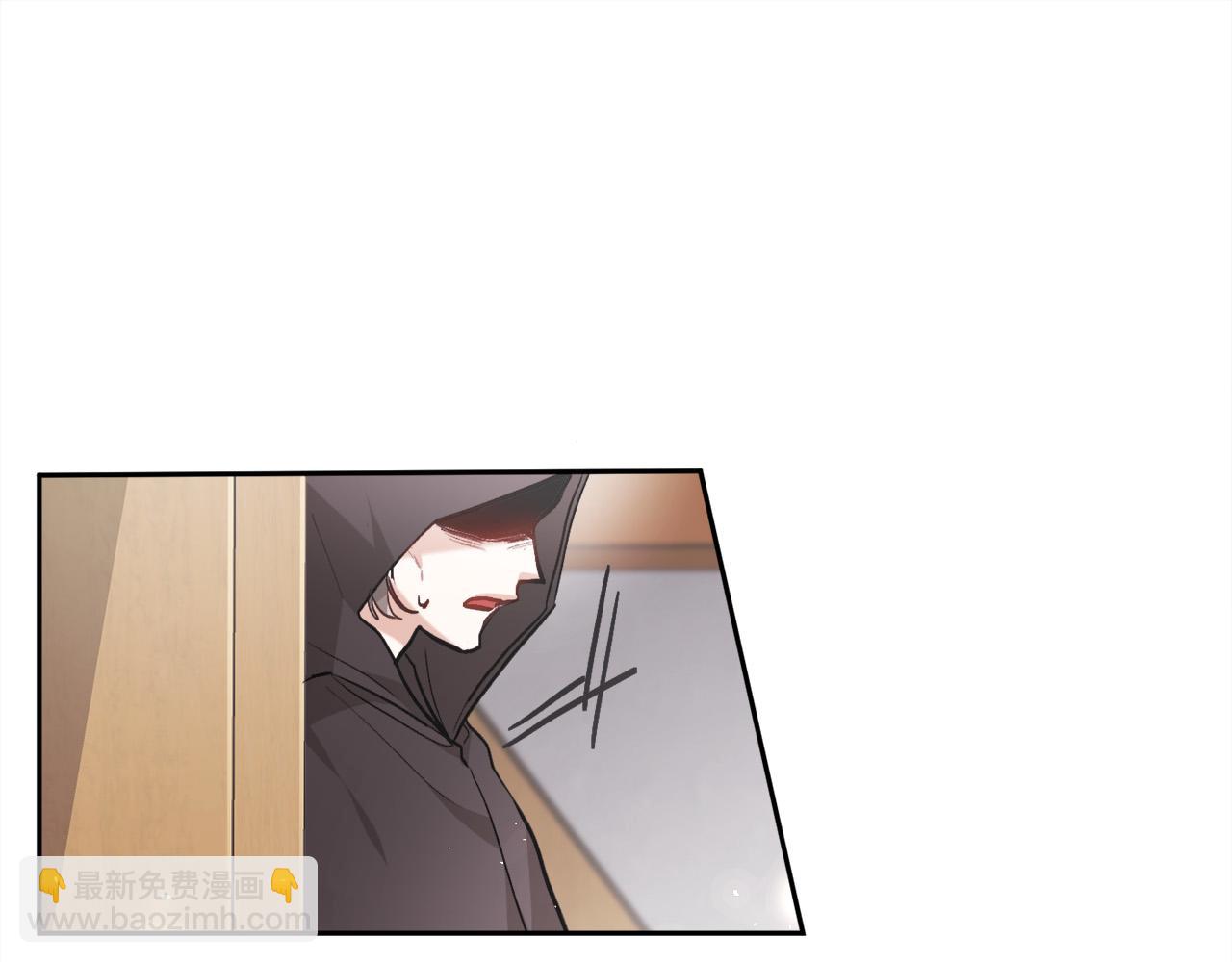 第87话 意想不到的人15