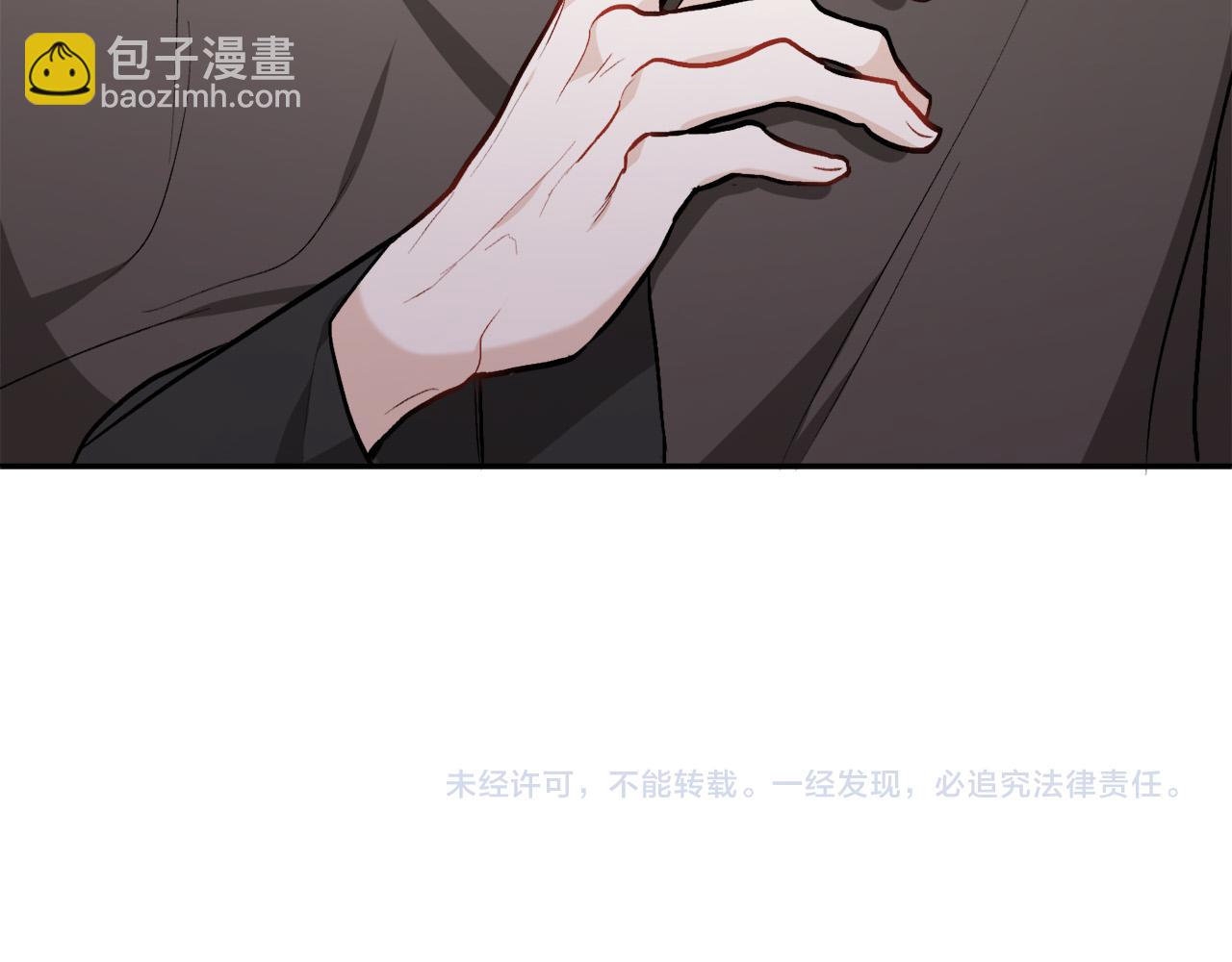 第87话 意想不到的人151