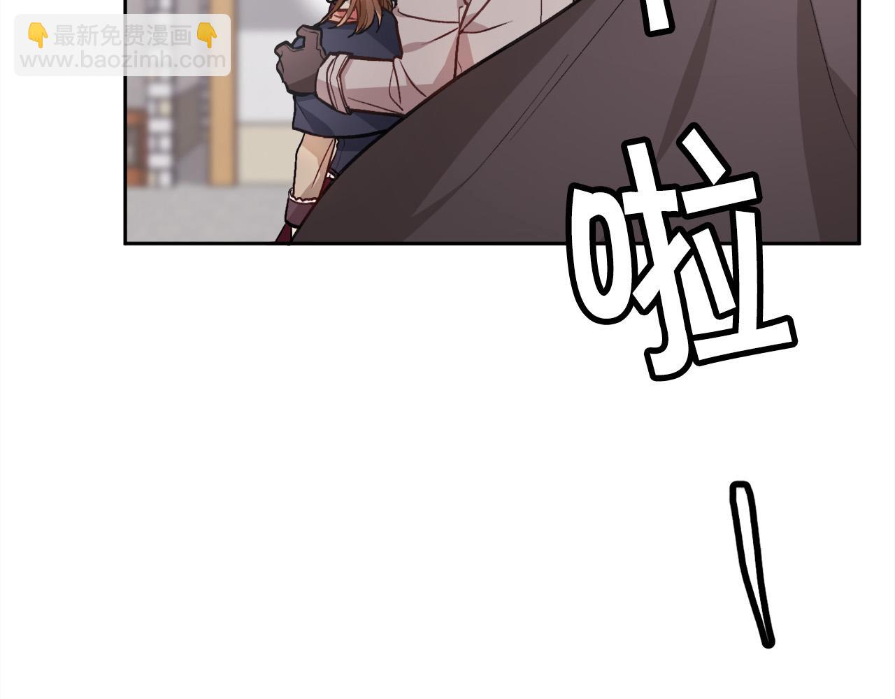 第87话 意想不到的人17