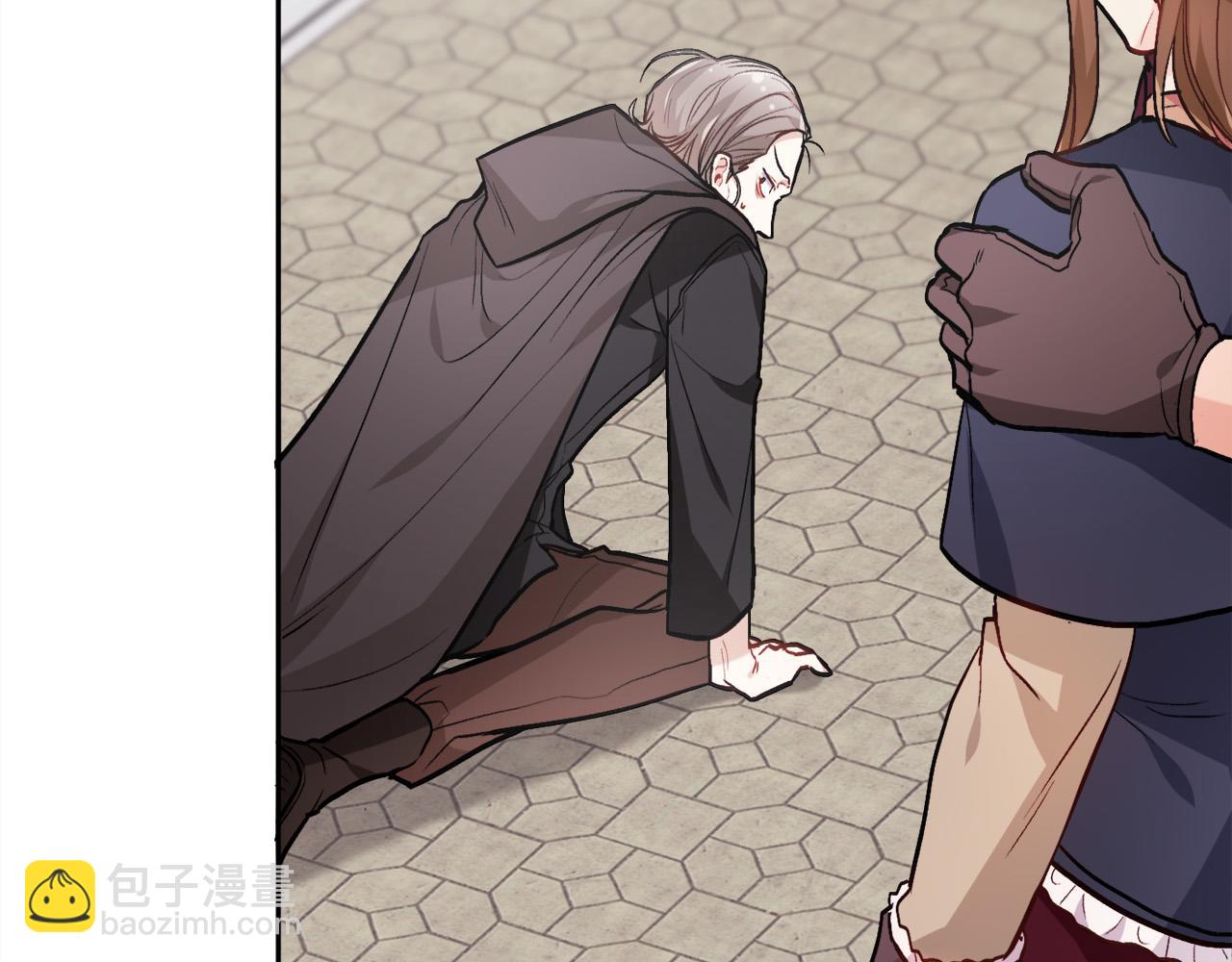 第87话 意想不到的人24
