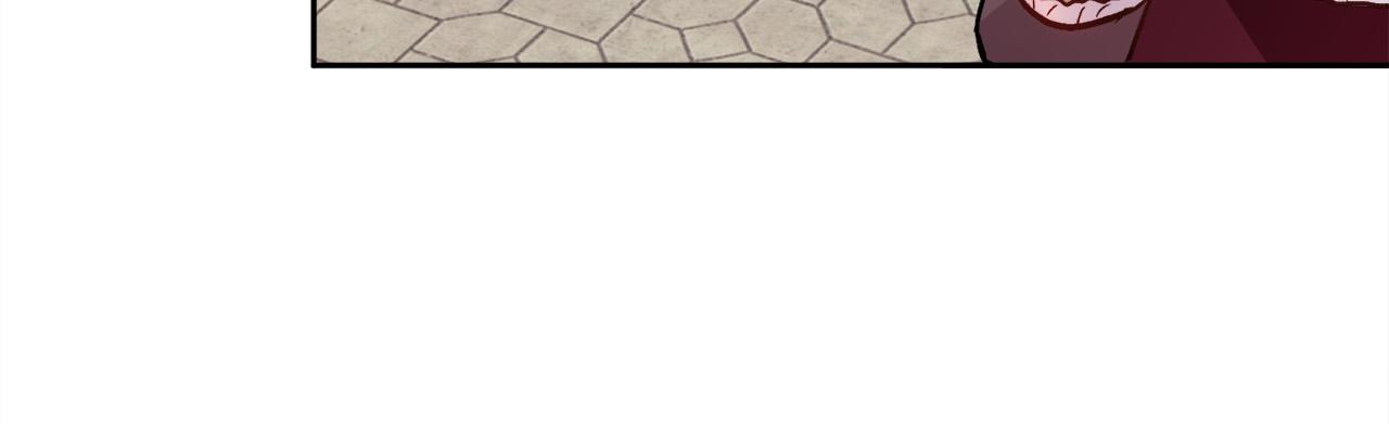 第87话 意想不到的人25