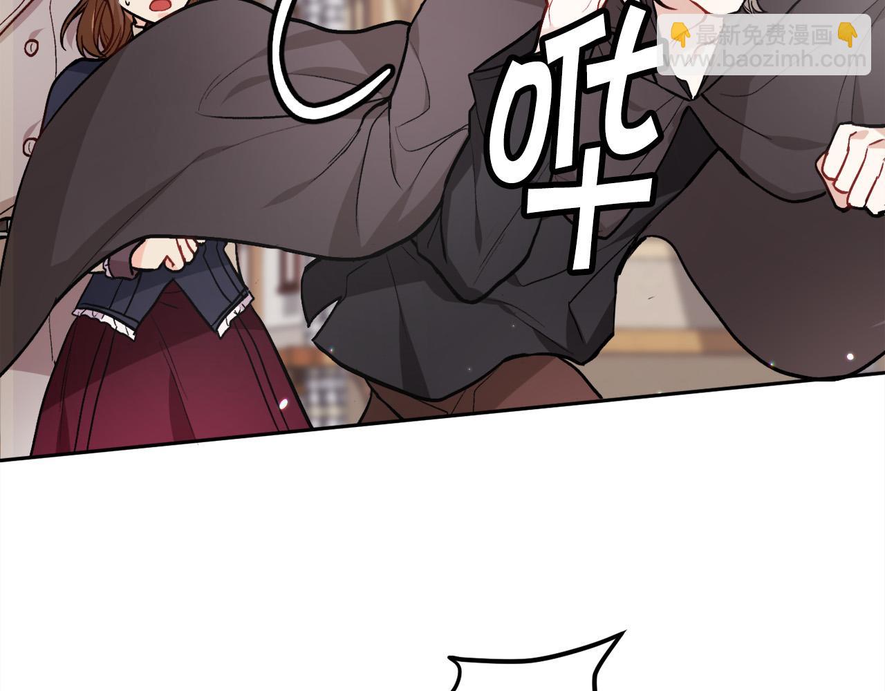 第87话 意想不到的人27