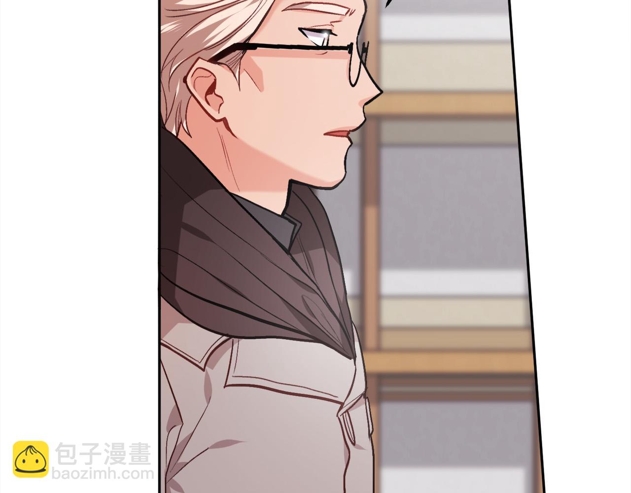 第87话 意想不到的人3