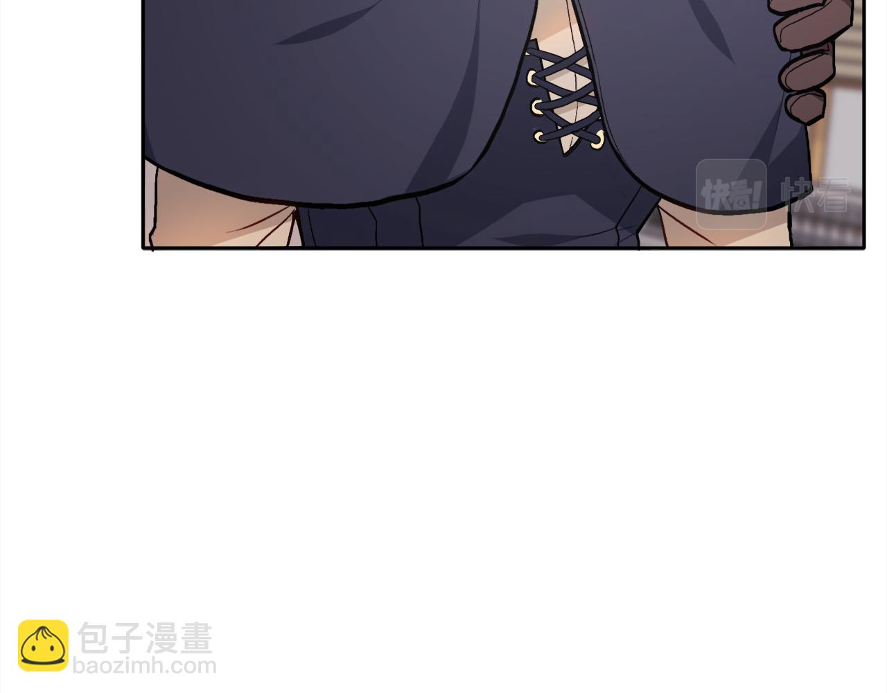 第87话 意想不到的人33