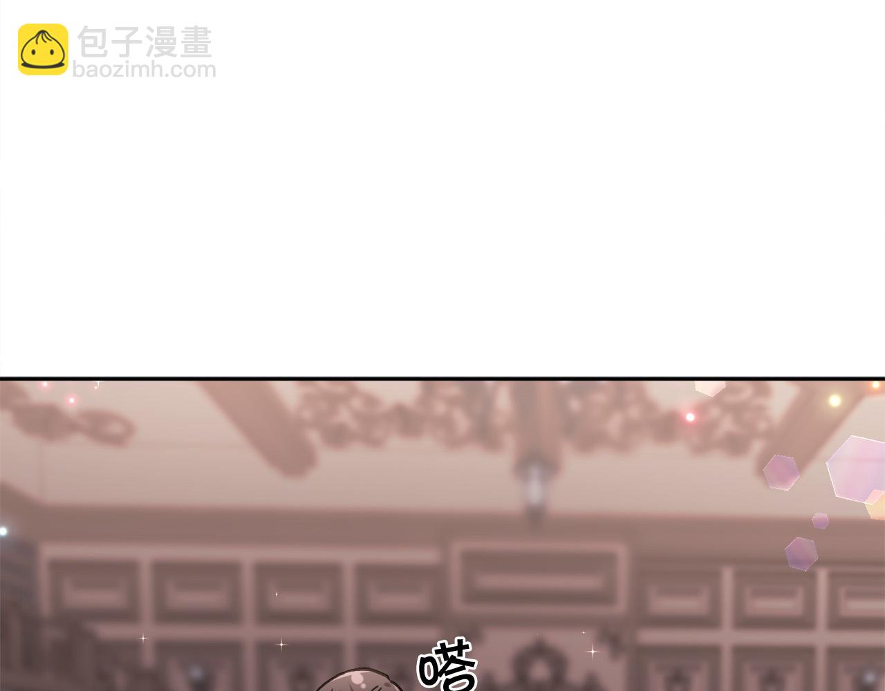 第87话 意想不到的人39