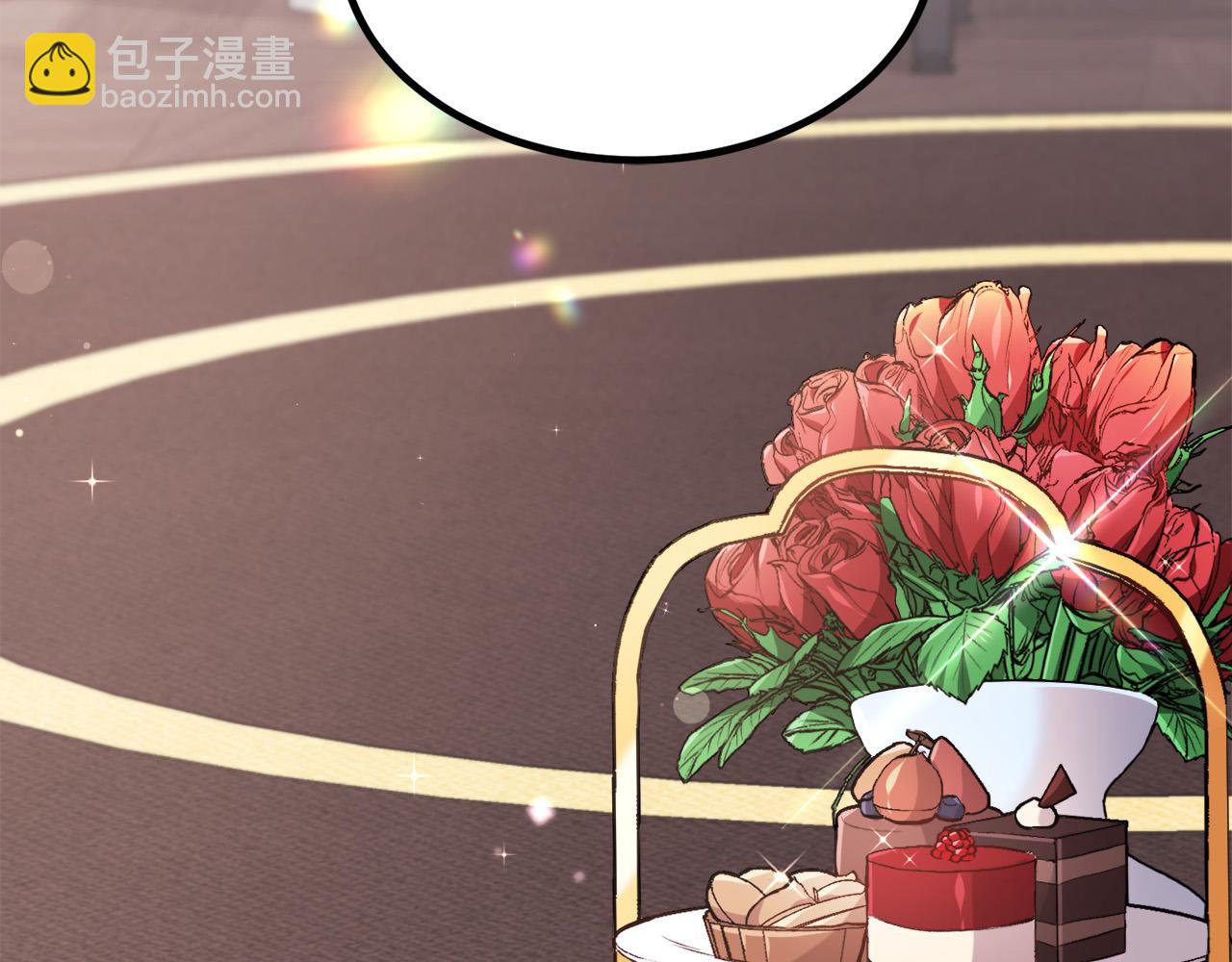 第87话 意想不到的人56
