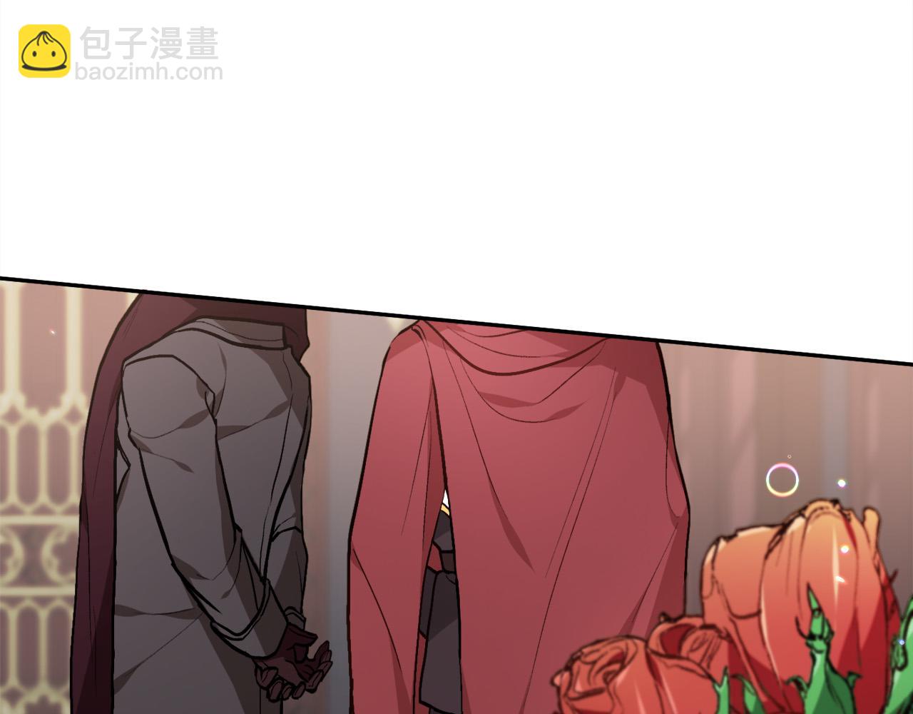 第87话 意想不到的人58