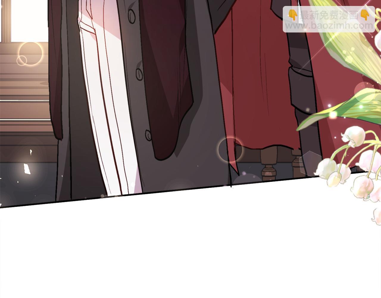 第87话 意想不到的人69