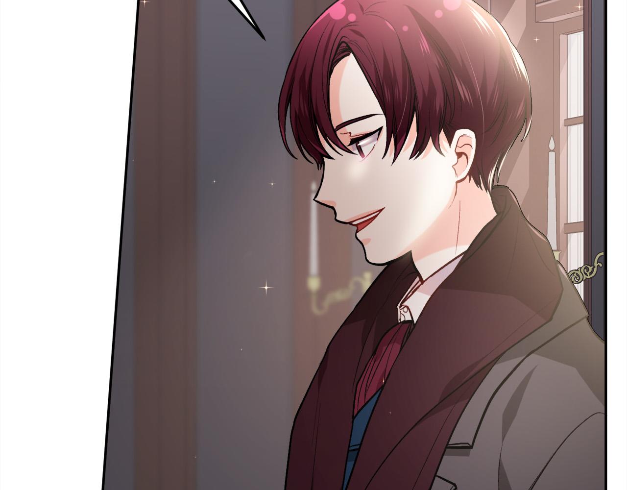 第87话 意想不到的人71