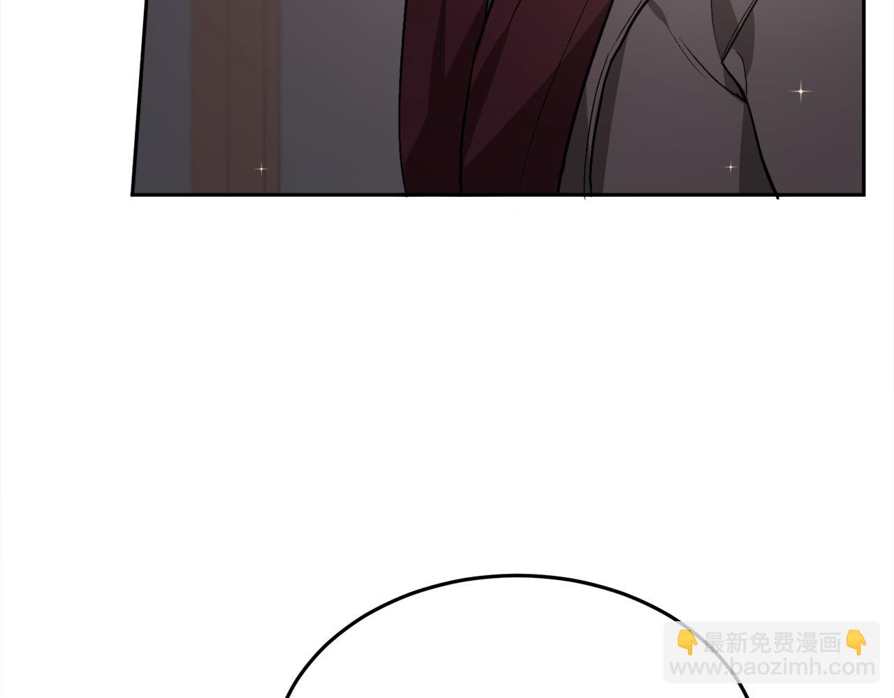 第87话 意想不到的人72