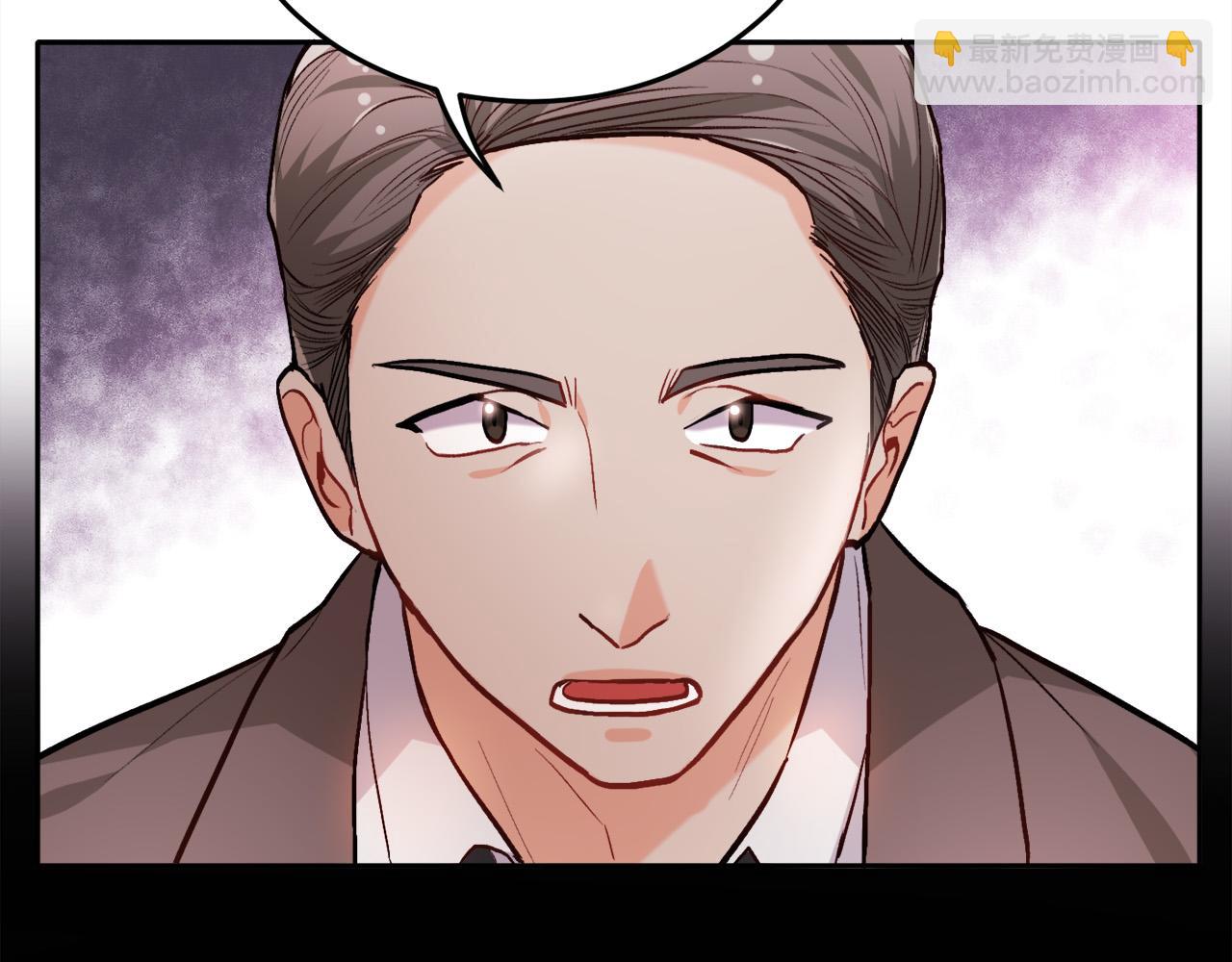 第87话 意想不到的人80