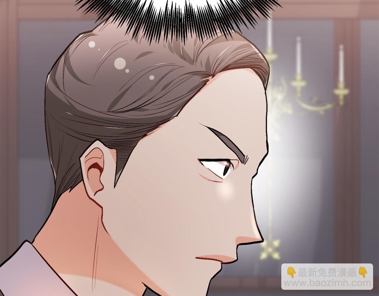 第87话 意想不到的人86