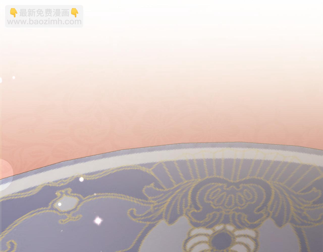 第88话 赌谁赢114