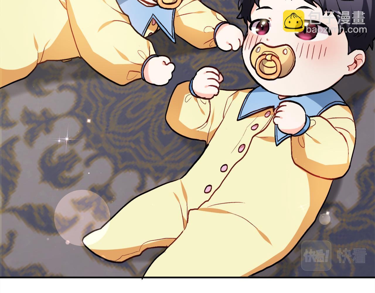 第88话 赌谁赢116