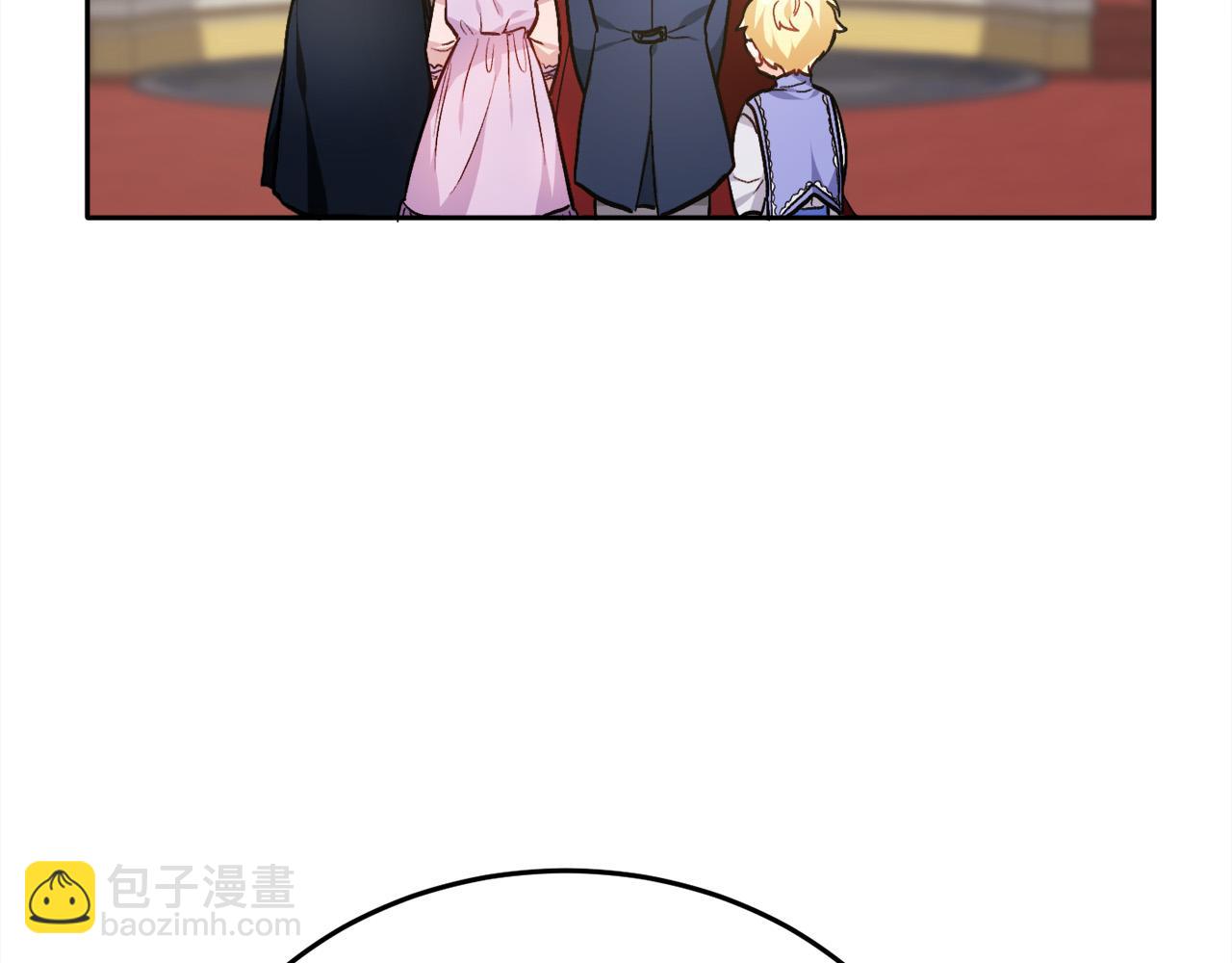 第88话 赌谁赢121