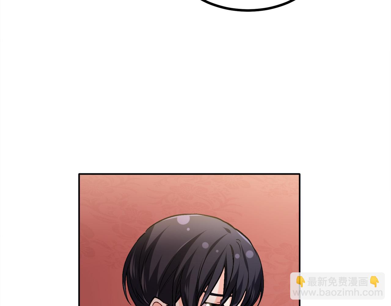 第88话 赌谁赢131