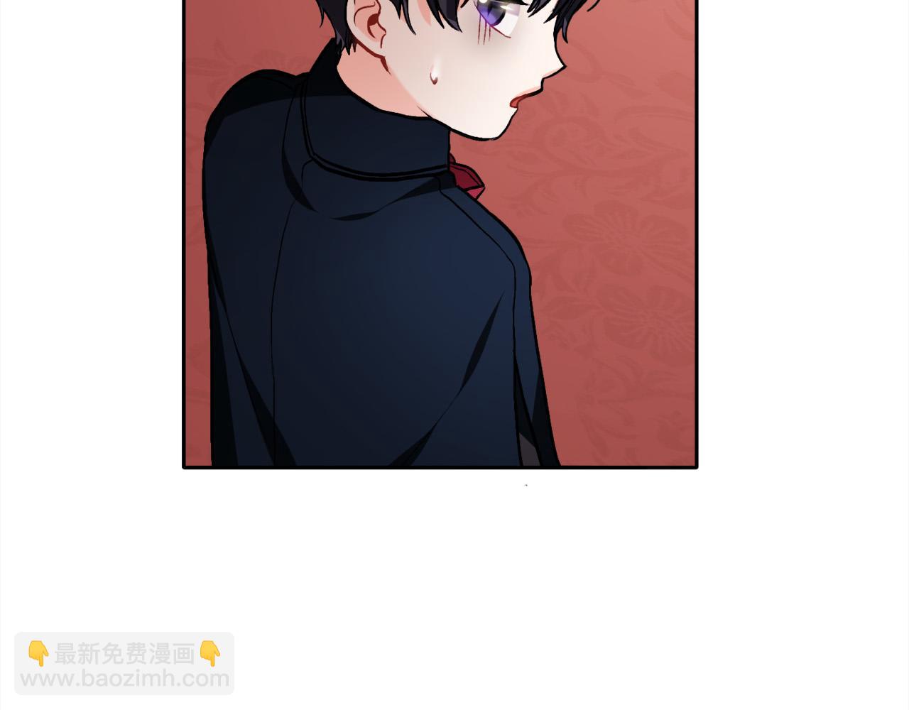第88话 赌谁赢132