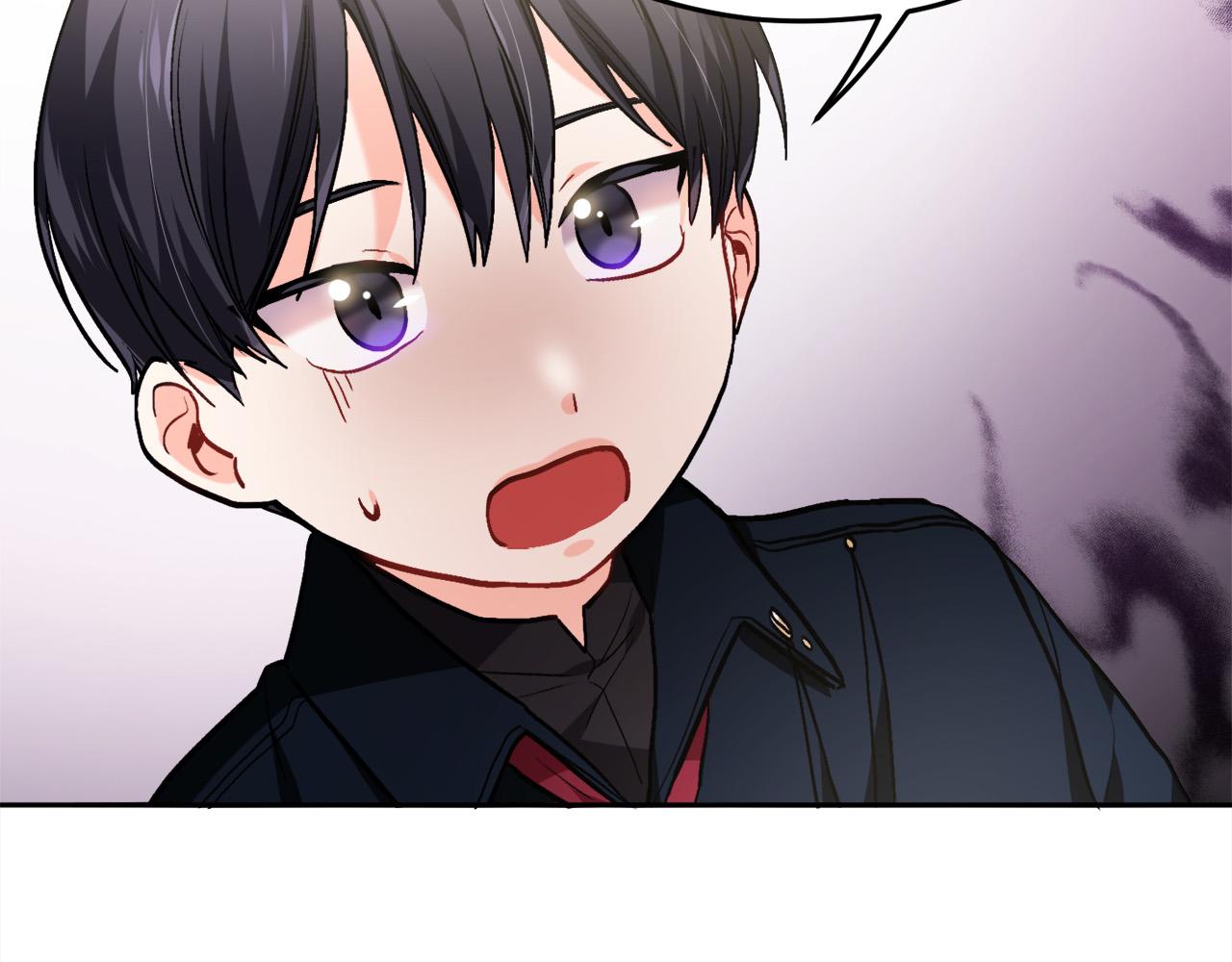第88话 赌谁赢136
