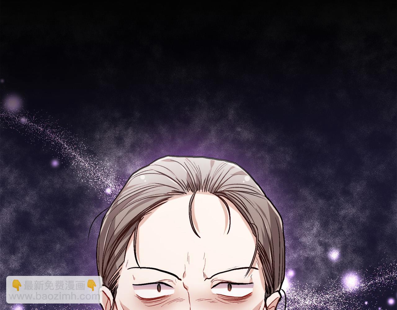 第88话 赌谁赢14
