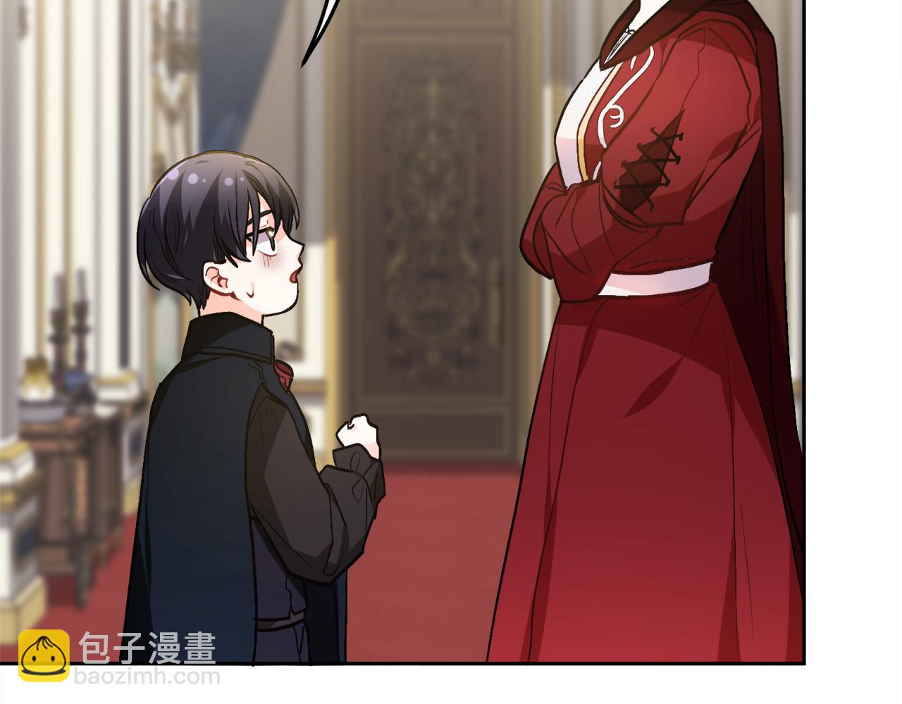 第88话 赌谁赢140