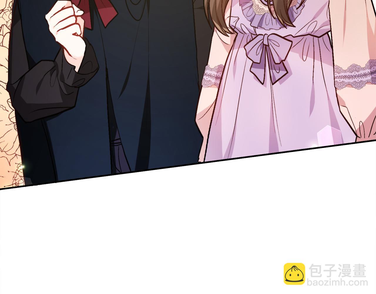 第88话 赌谁赢144