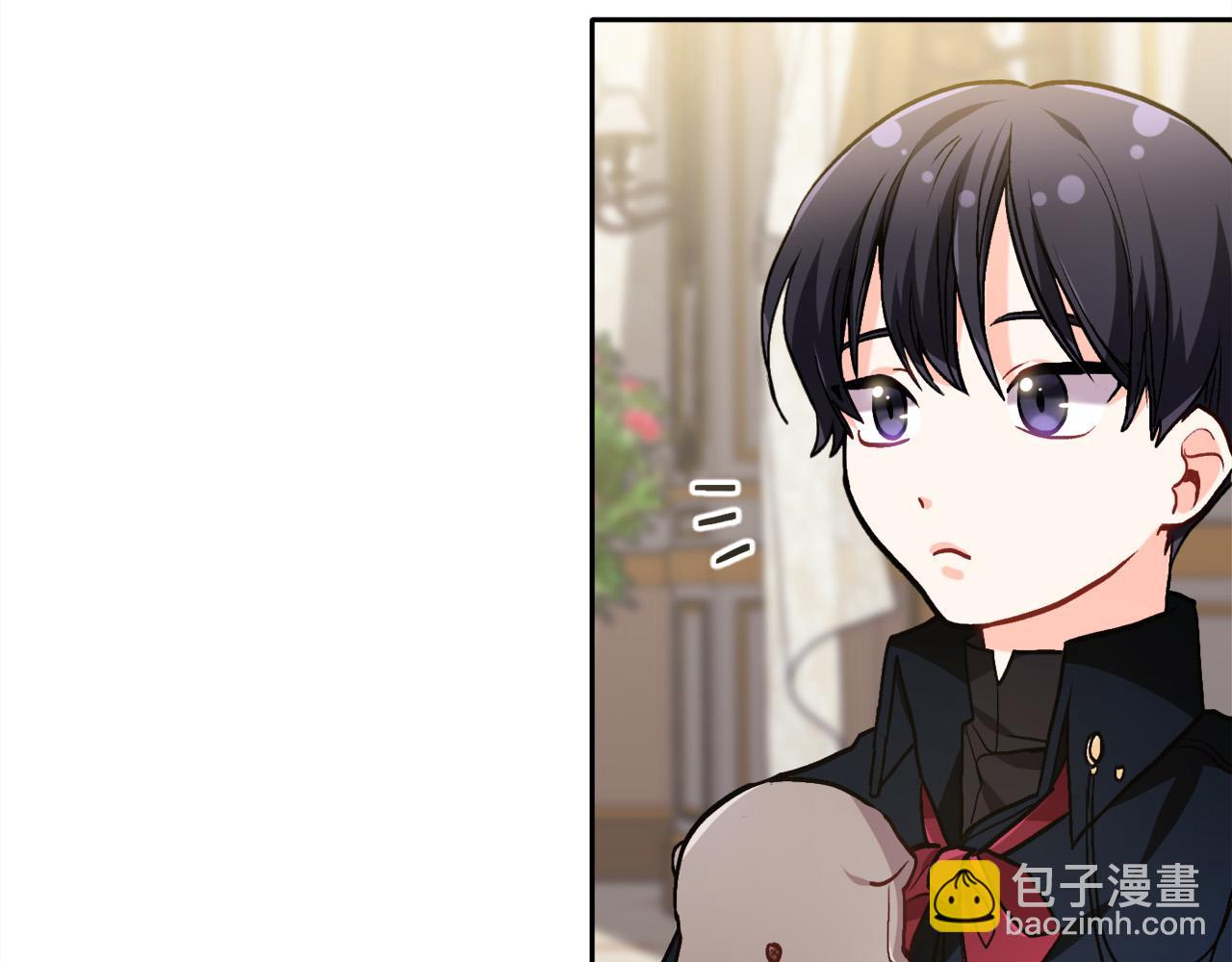 第88话 赌谁赢181