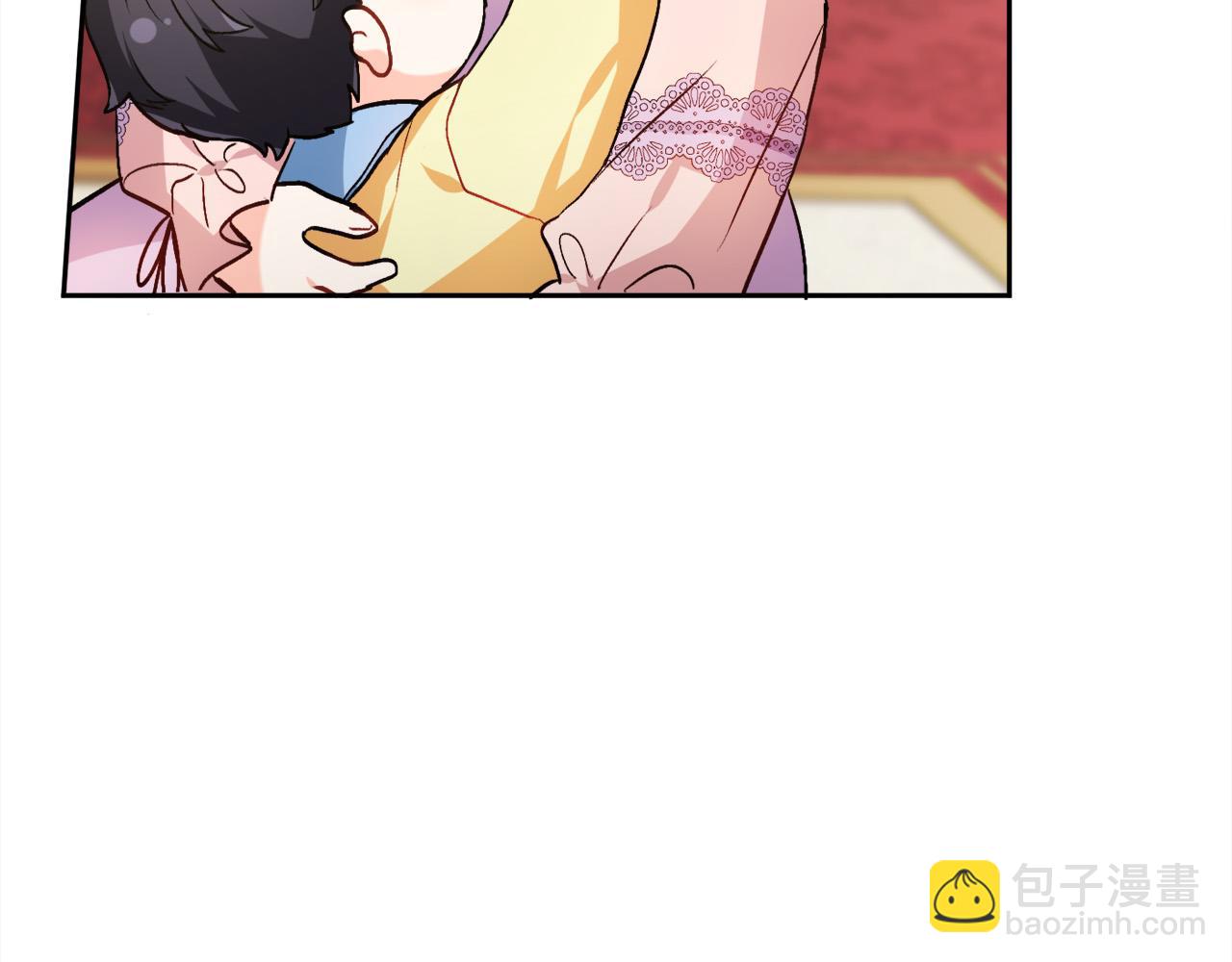 第88话 赌谁赢187