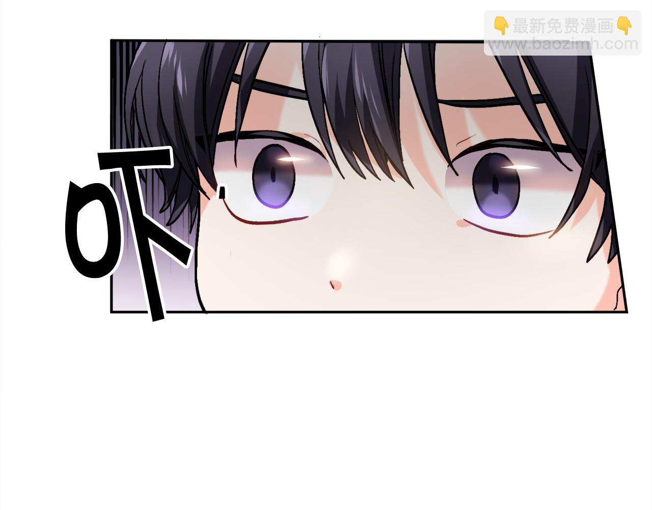 第88话 赌谁赢188