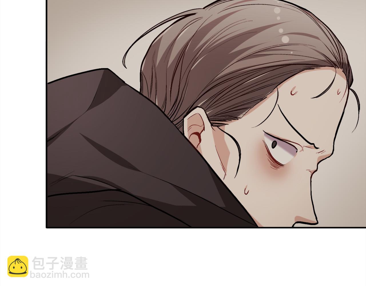 第88话 赌谁赢2