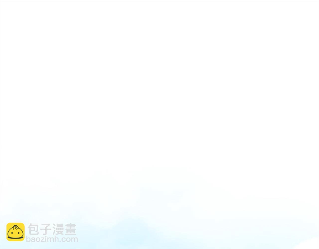 第88话 赌谁赢21