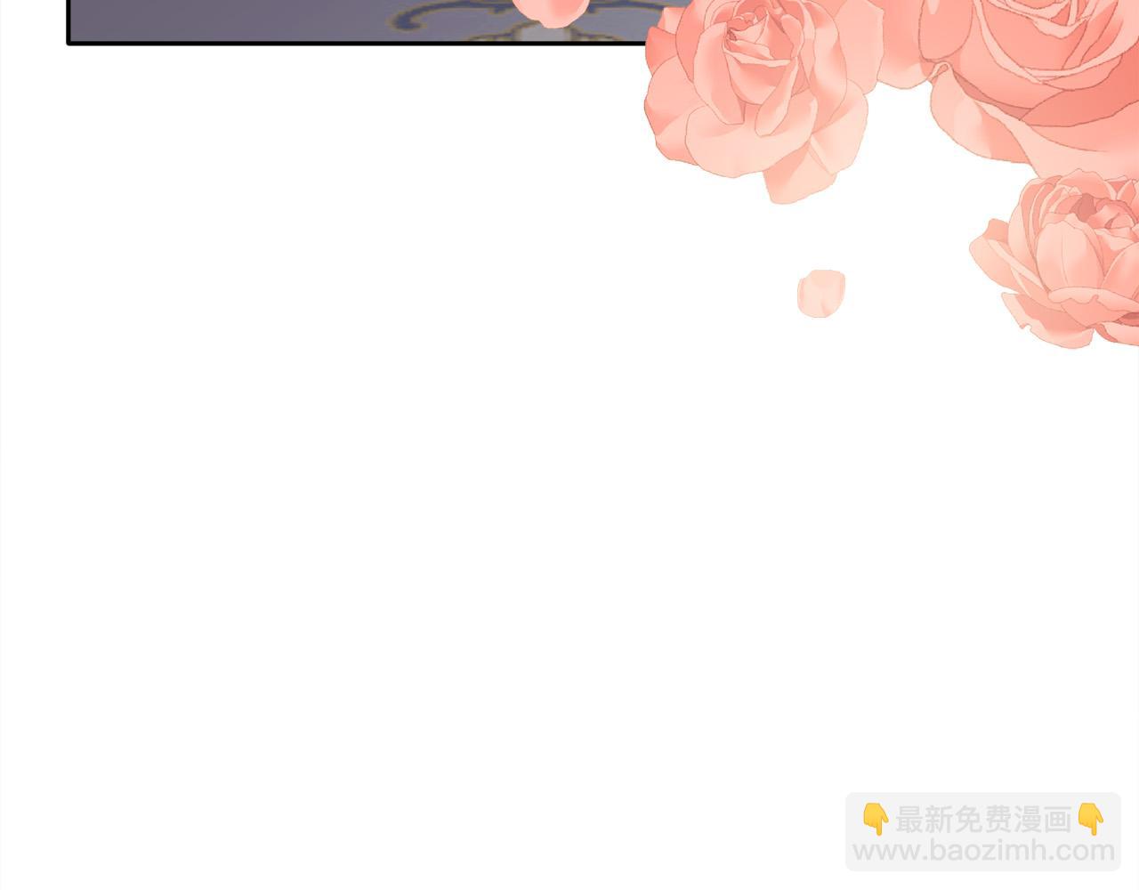 第88话 赌谁赢27