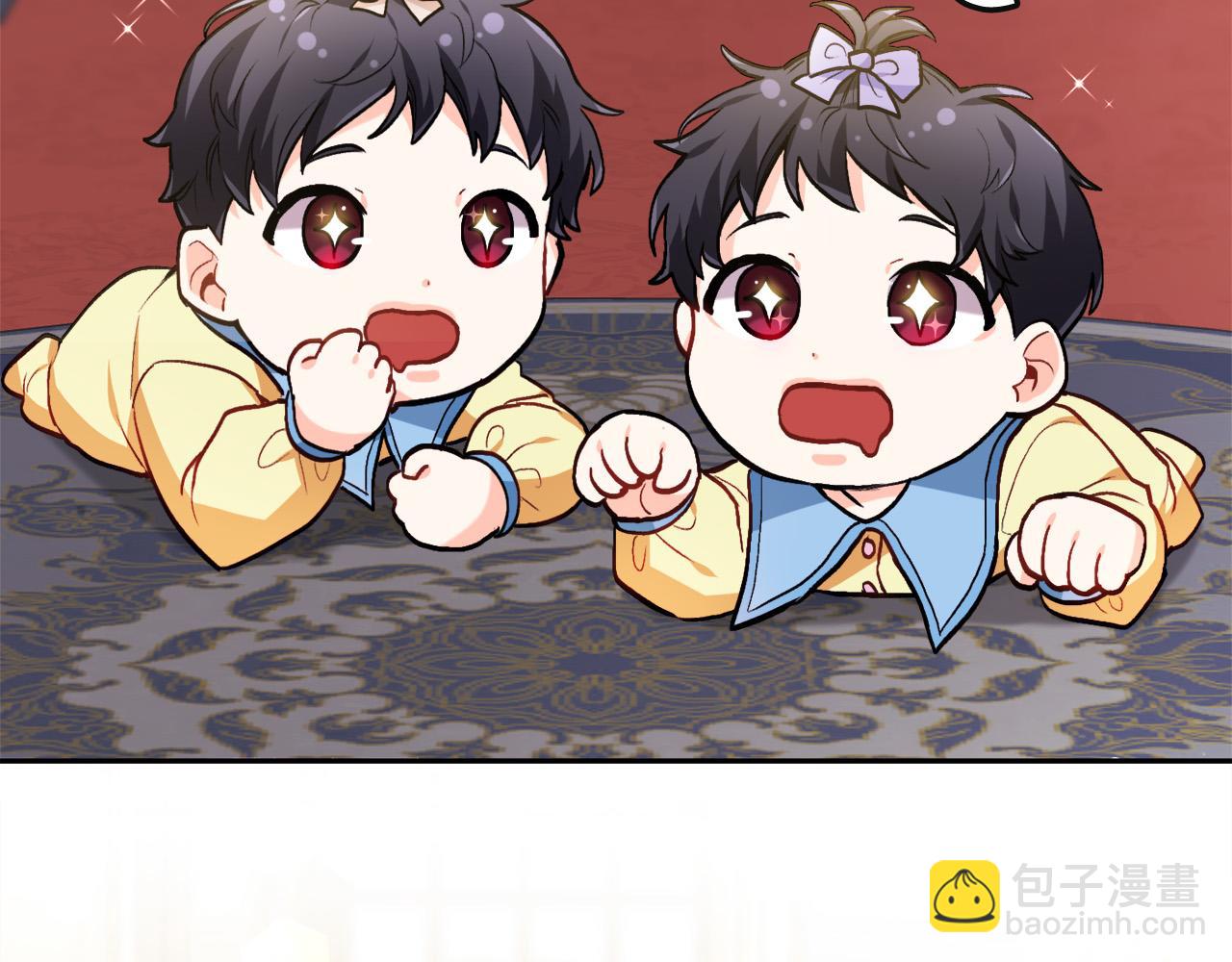 第88话 赌谁赢33