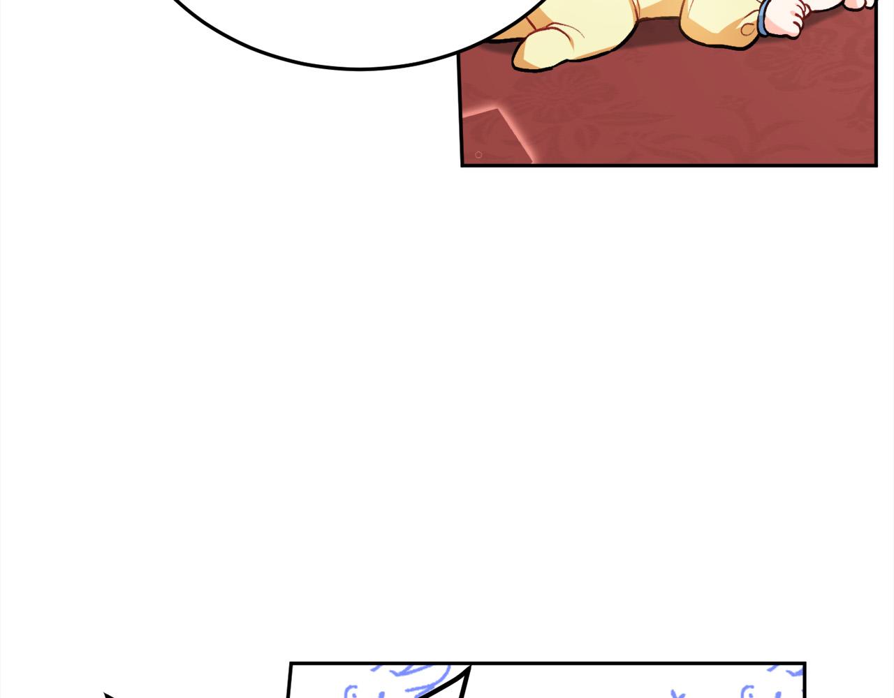 第88话 赌谁赢54
